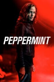 Peppermint