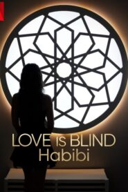 Love Is Blind, Habibi: Season 1