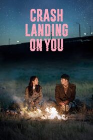 Crash Landing on You: Season 1