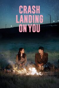 Crash Landing on You: Season 1