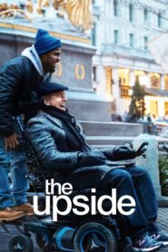 The Upside