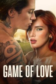 Game of Love