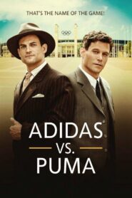 Adidas Vs. Puma: The Brother’s Feud