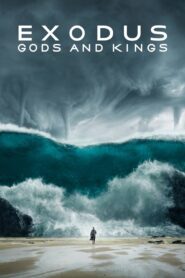 Exodus: Gods and Kings